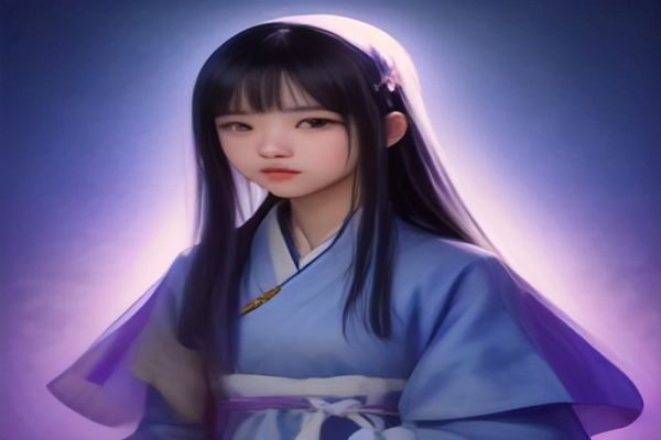 创作者经济商业模式示意图，展示订阅制内容平台的资金流向与创作者激励机制，蓝紫色系专业感